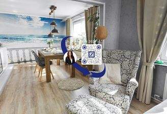 Esszimmer