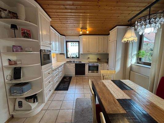 EG_Kochen, Essen.JPG