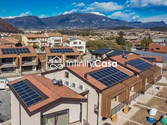 inf cav 17.02  drone-17