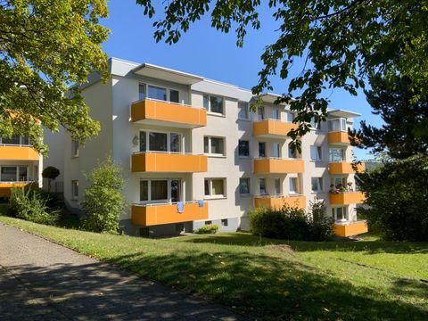 Fulda Wohnungen, Fulda Wohnung mieten