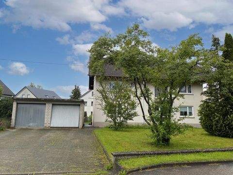 Königsfeld Wohnungen, Königsfeld Wohnung kaufen