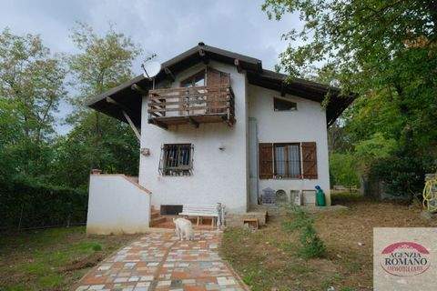 Pontinvrea Häuser, Pontinvrea Haus kaufen