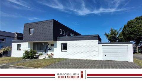Baesweiler / Setterich Häuser, Baesweiler / Setterich Haus kaufen