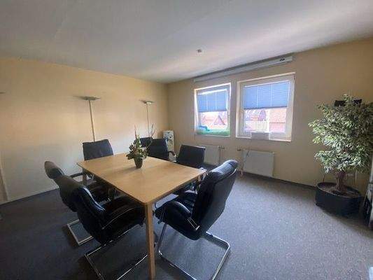 Besprechungsraum 2.jpg