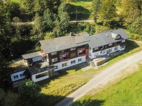 Feldberg Wohnungen, Feldberg Wohnung kaufen