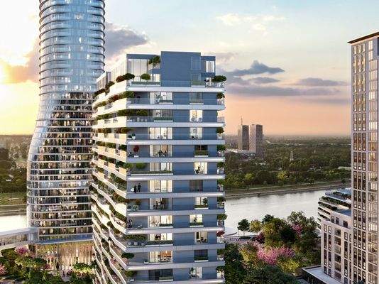 BW 19.2b Bonaca Ext_14 Final