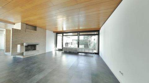 Waiblingen Häuser, Waiblingen Haus kaufen