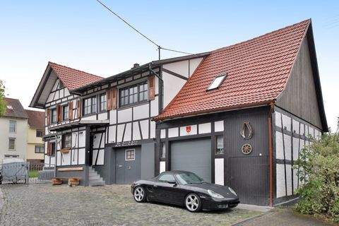 Loffenau Häuser, Loffenau Haus kaufen