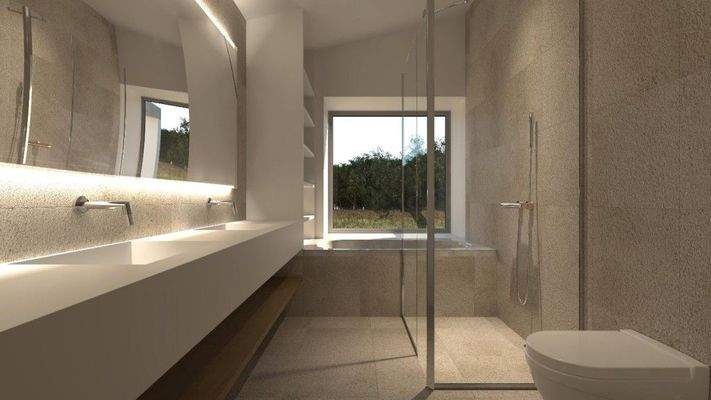 Bathroom Render (1)