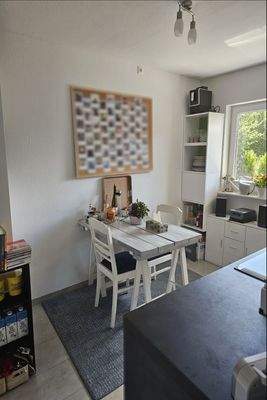 Küche_Einliegerwohnung-1