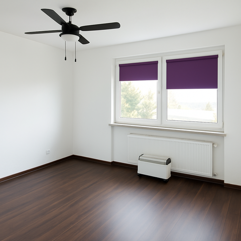 Alsdorf Wohnungen, Alsdorf Wohnung kaufen