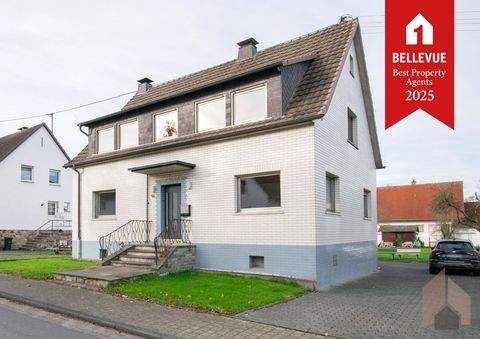 Eitorf Wohnungen, Eitorf Wohnung mieten