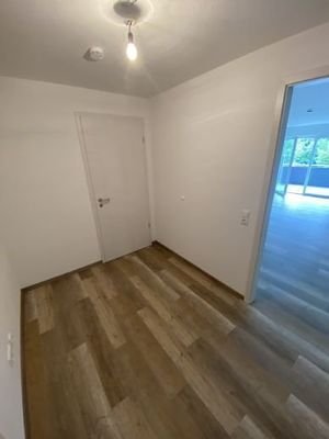 Bereich Diele (Beispiel)