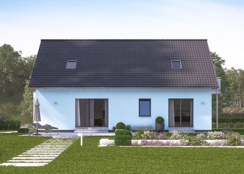 Besigheim Häuser, Besigheim Haus kaufen