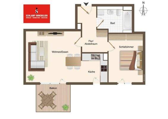 GrundrissMargarethe-Selenka-Str_15_jpg