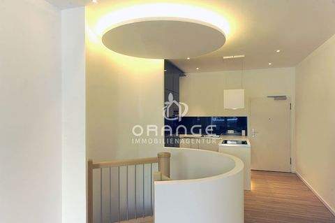 Regensburg Wohnungen, Regensburg Wohnung kaufen