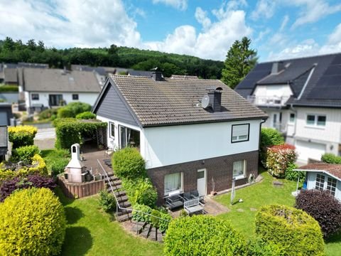 Horn-Bad Meinberg Häuser, Horn-Bad Meinberg Haus kaufen