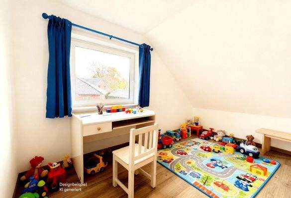 Kinderzimmer_Beispiel