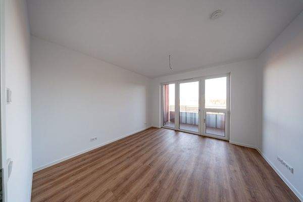 Beispielbild Schlafzimmer