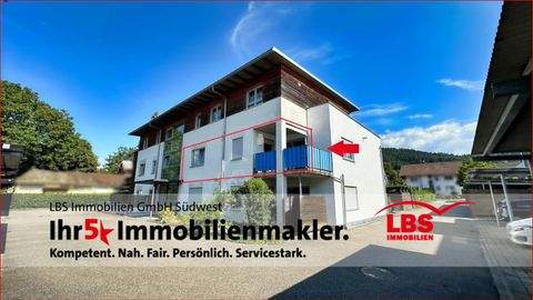 Zell Wohnungen, Zell Wohnung kaufen