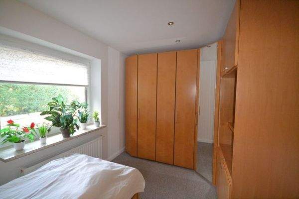 Gästezimmer/Kinderzimmer II