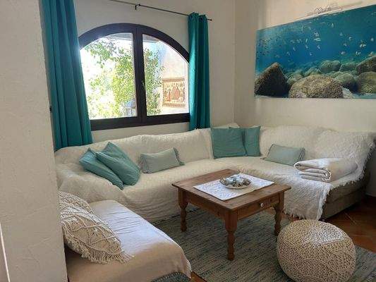 WhatsApp Bild 2025-10-05 um 19.52.33_f19fc425.jpg