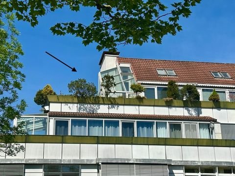 Delmenhorst Wohnungen, Delmenhorst Wohnung kaufen