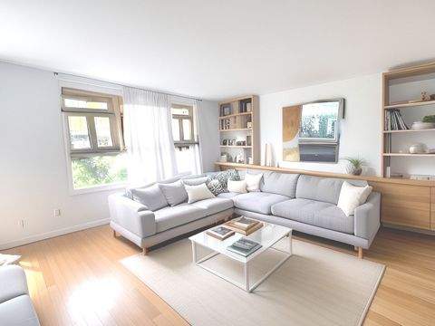 Remseck Wohnungen, Remseck Wohnung kaufen