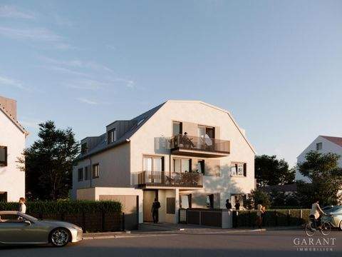 München Wohnungen, München Wohnung kaufen