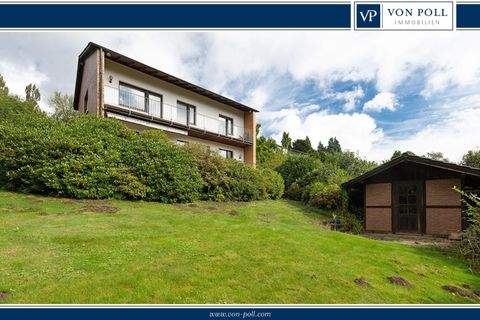 Dortmund Häuser, Dortmund Haus kaufen