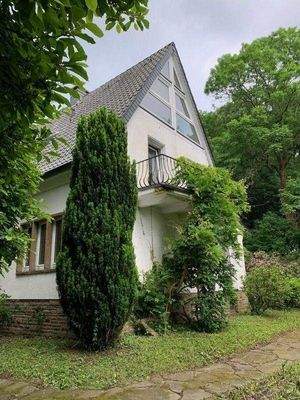 Vielleicht bald Ihr neues Zuhause