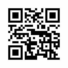 https://www.mircomaurer.eu/KAUF/