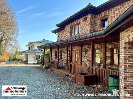 www.schwinge-immobilien.de