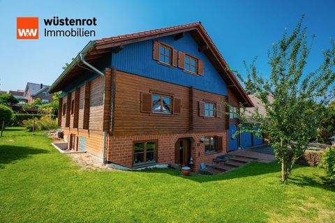 Nieste Häuser, Nieste Haus kaufen