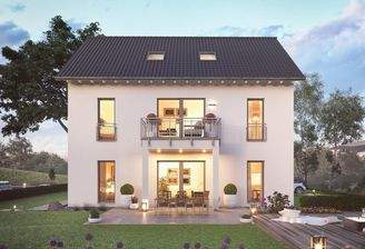 FS-25-01-S-Bild-4