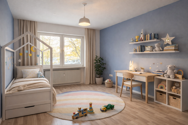 Kinderzimmer Animation.PNG