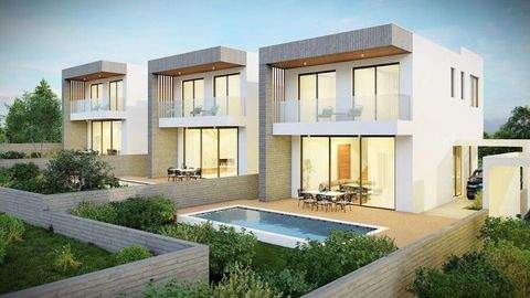 Anarita Häuser, Anarita Haus kaufen