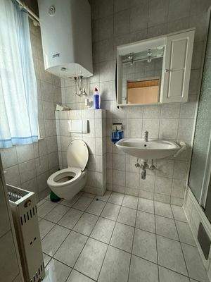 20250729_113742797_iOS