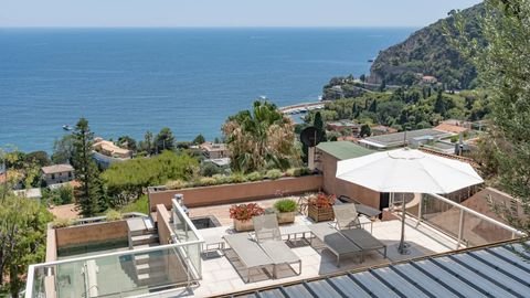 EZE Häuser, EZE Haus kaufen