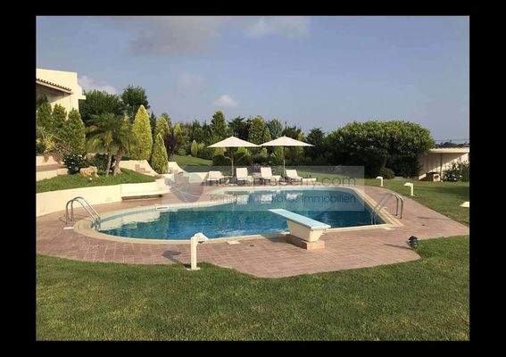 Villa Hersonisos (28)