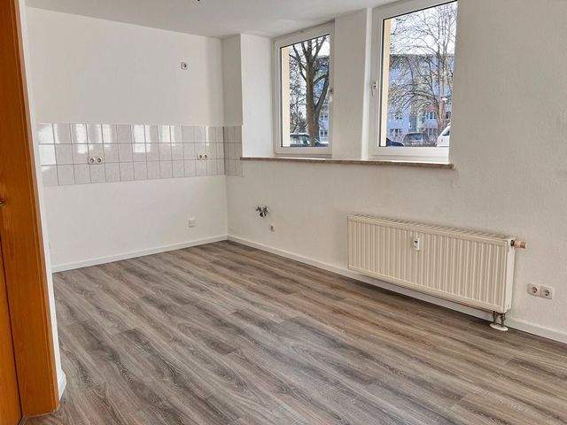 Alfred-Schlagk-Str. 8, WE 11 - Souterrain - Photo 2