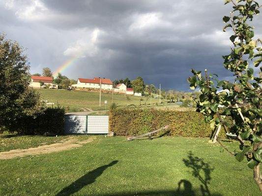 Blick Richtung Radebeul.jpg