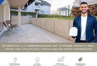 Nollensraße 7 in Wehr