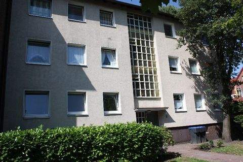 Lünen Wohnungen, Lünen Wohnung mieten