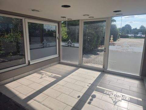 Nürnberg Gastronomie, Pacht, Gaststätten