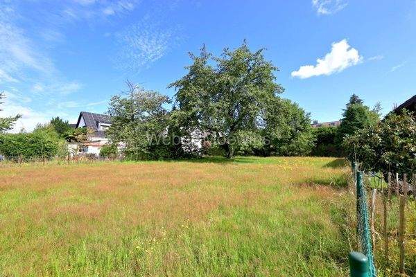 3421-BG Grundstücksansicht a