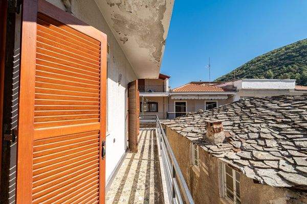 Kivelidou-Nikisiani-Pazarlis 23-09-2025-22.jpg