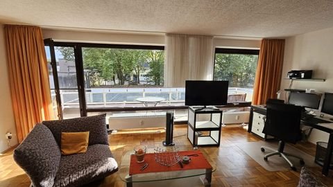 Duisburg Wohnungen, Duisburg Wohnung kaufen