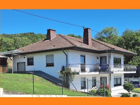 Ralingen Häuser, Ralingen Haus kaufen