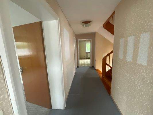 Foto 11.09.24, 14 15 57.jpg